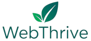 logo3-removebg-preview